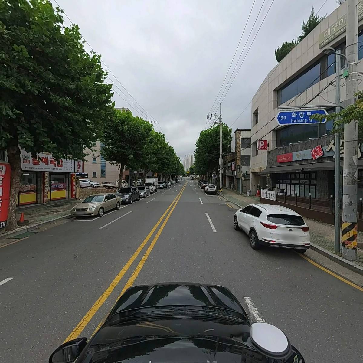 뼈큰감자탕만촌점_4