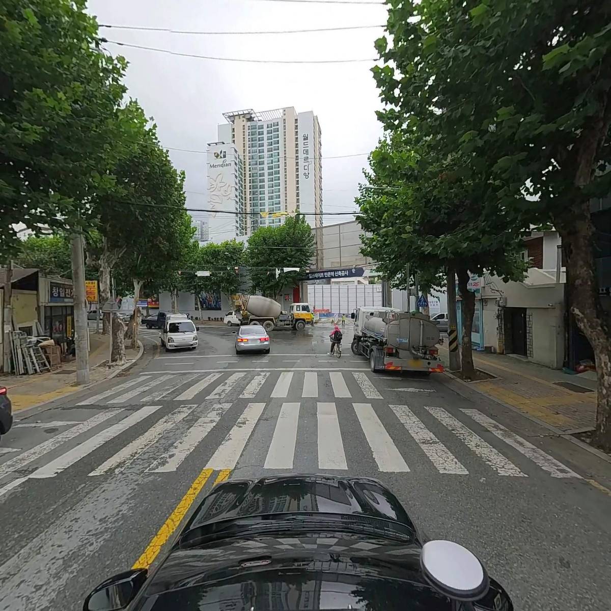 강풍중화요리전문점_4