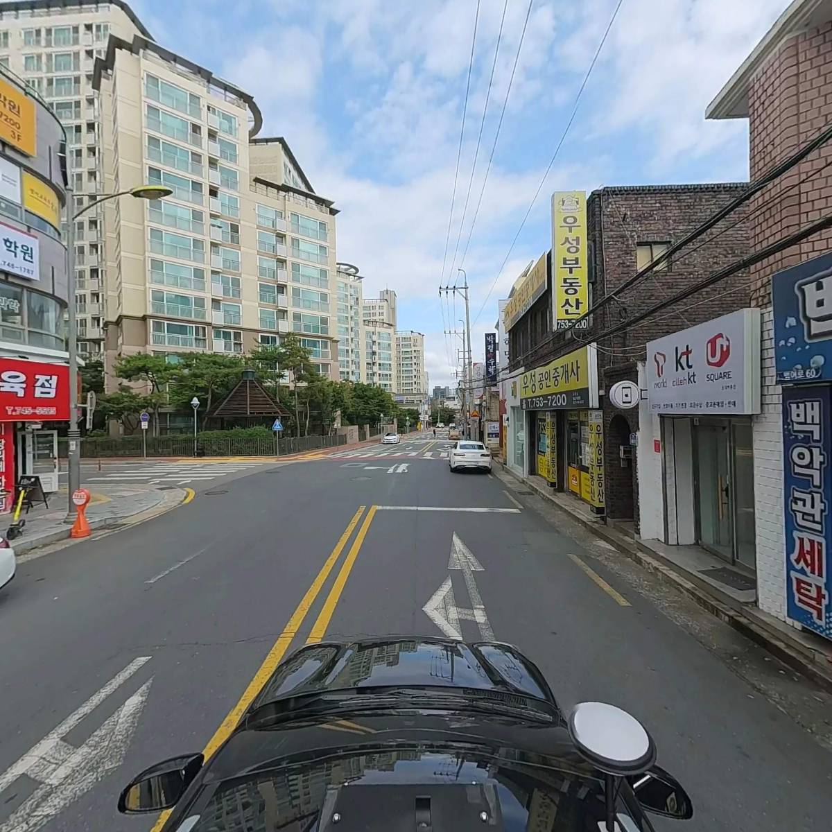 주식회사 금풍부동산중개_4
