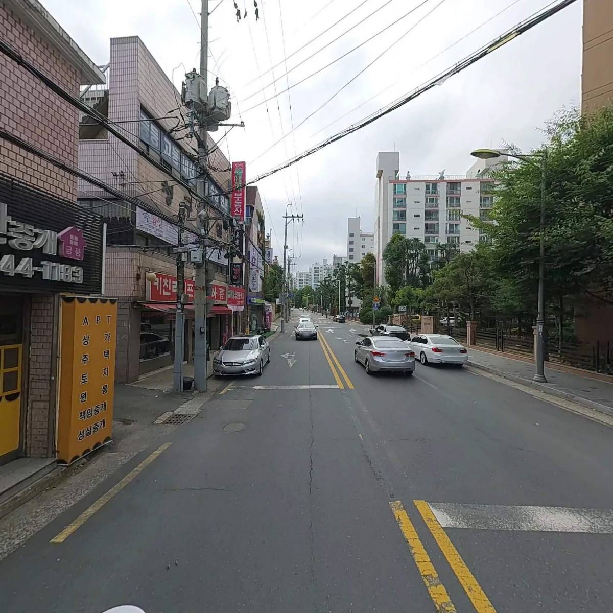 주식회사 금풍부동산중개_2