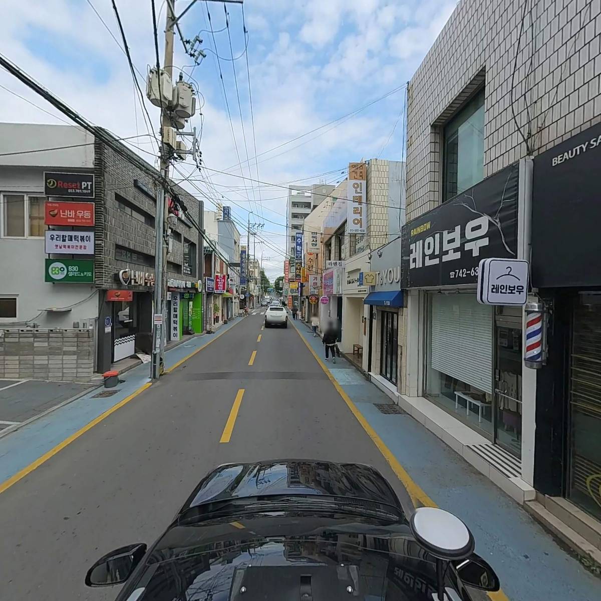 사운즈커피미니점_4