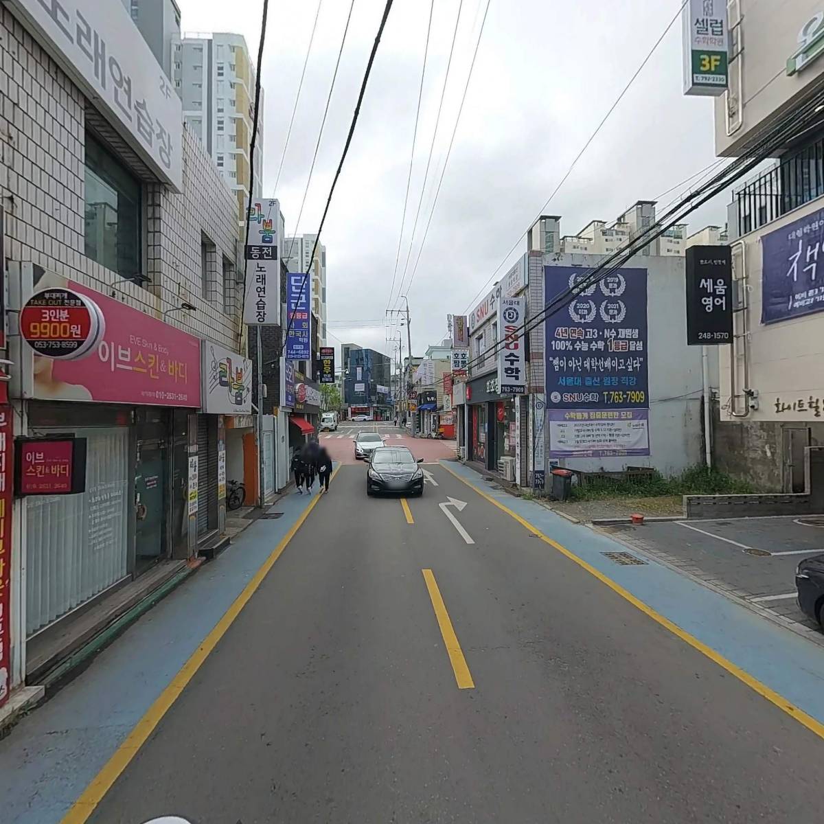 사운즈커피미니점_2