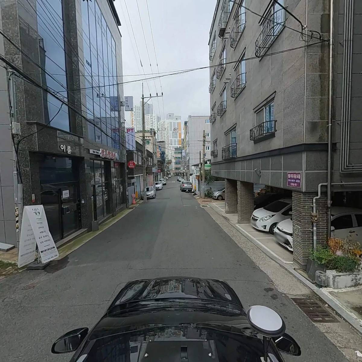 제이웜_4