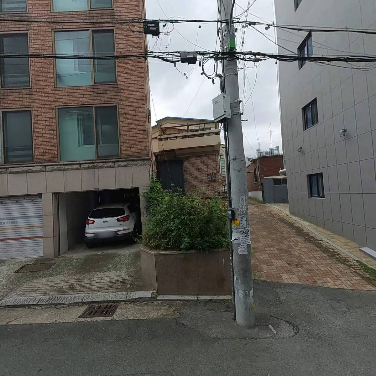 제이웜_3
