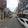대치영어학원_2