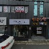 대치영어학원_3