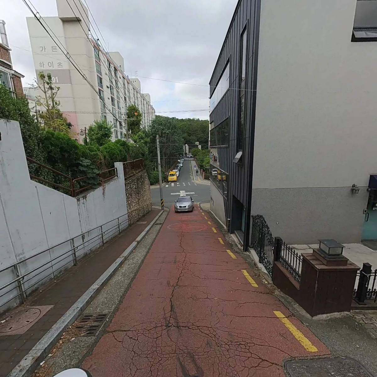 동서명문빌라_2