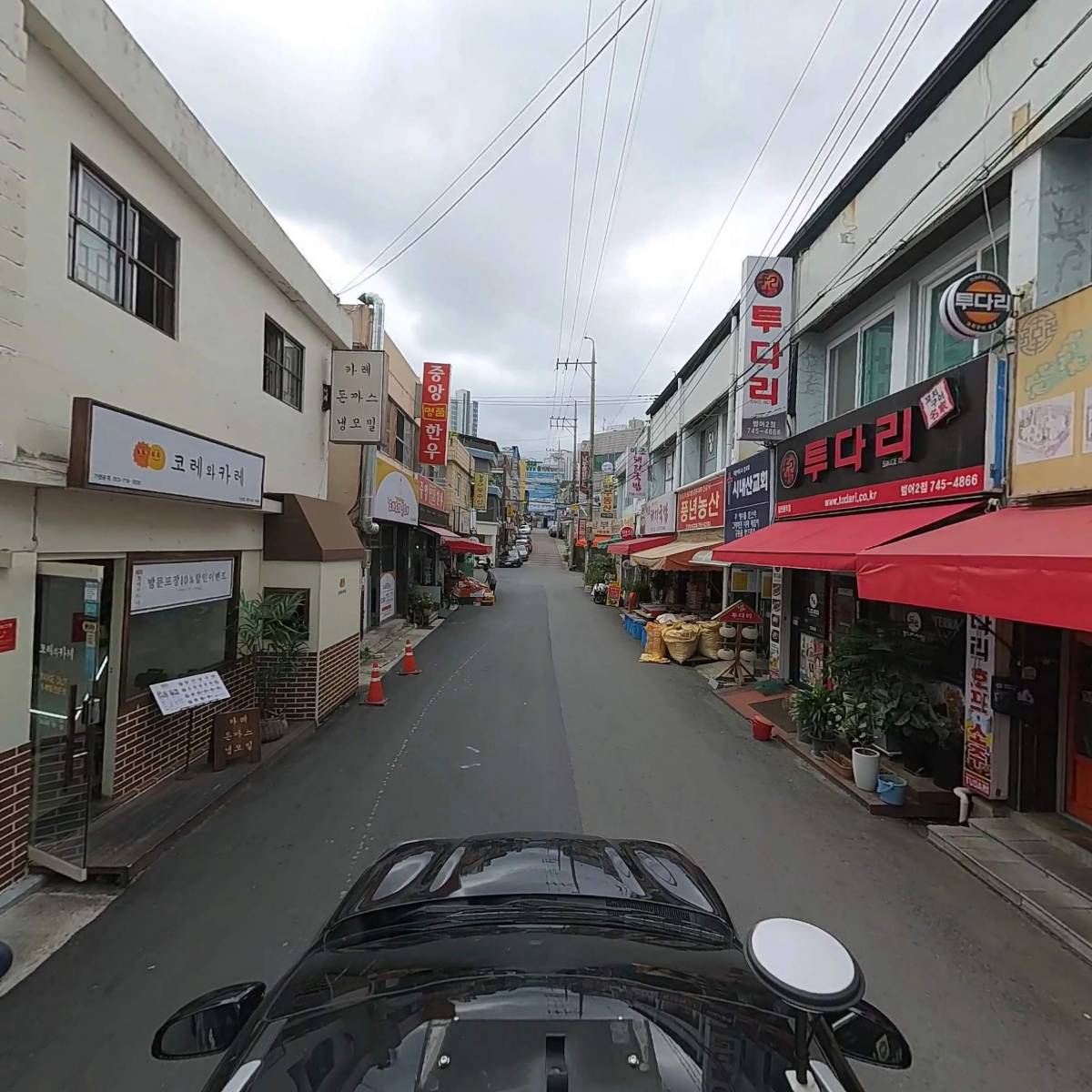 코레와카레수성점_4