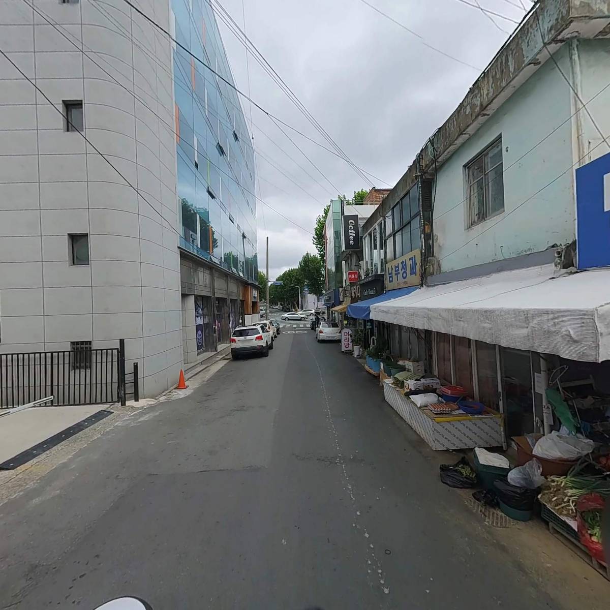 코레와카레수성점_2