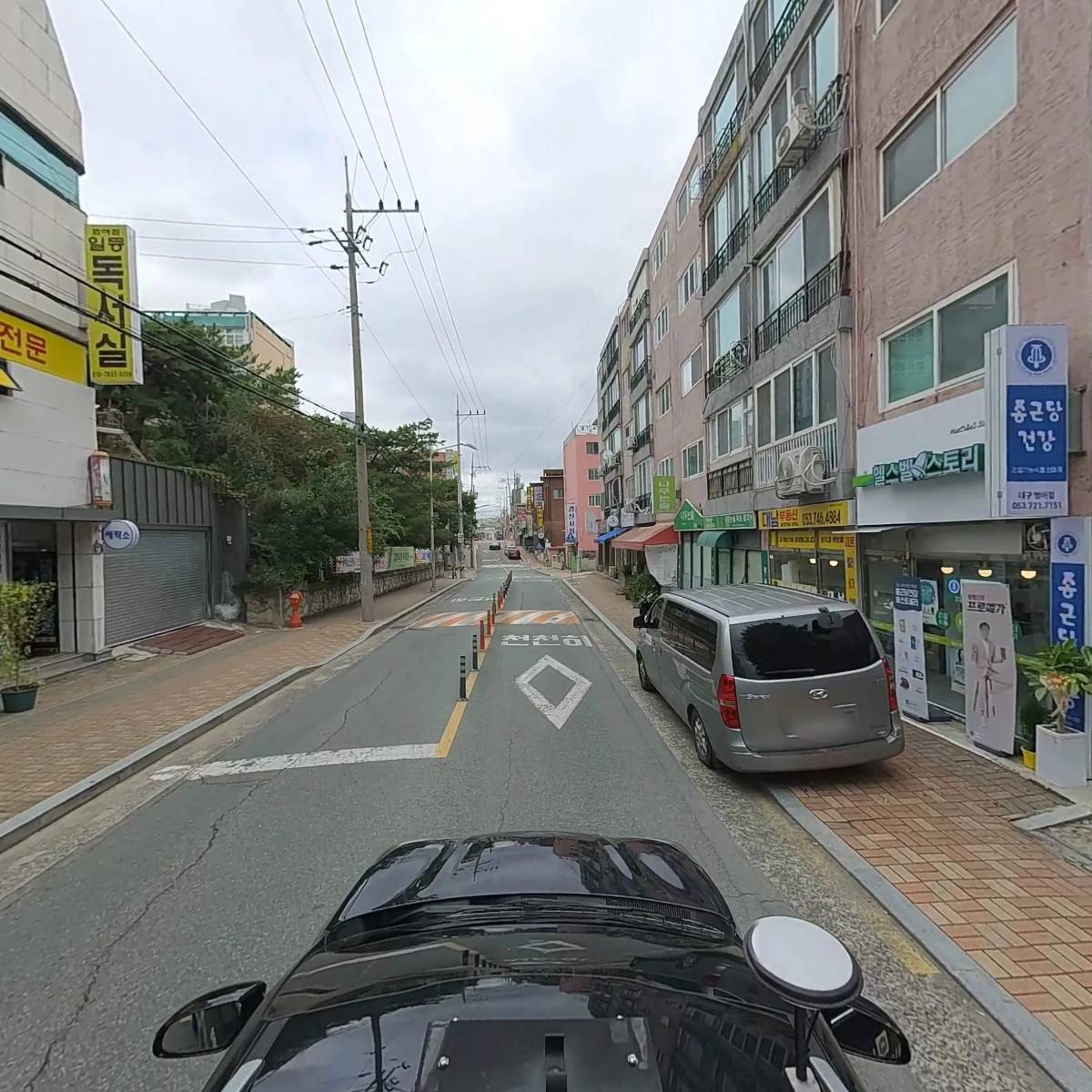 주식회사 루체_4