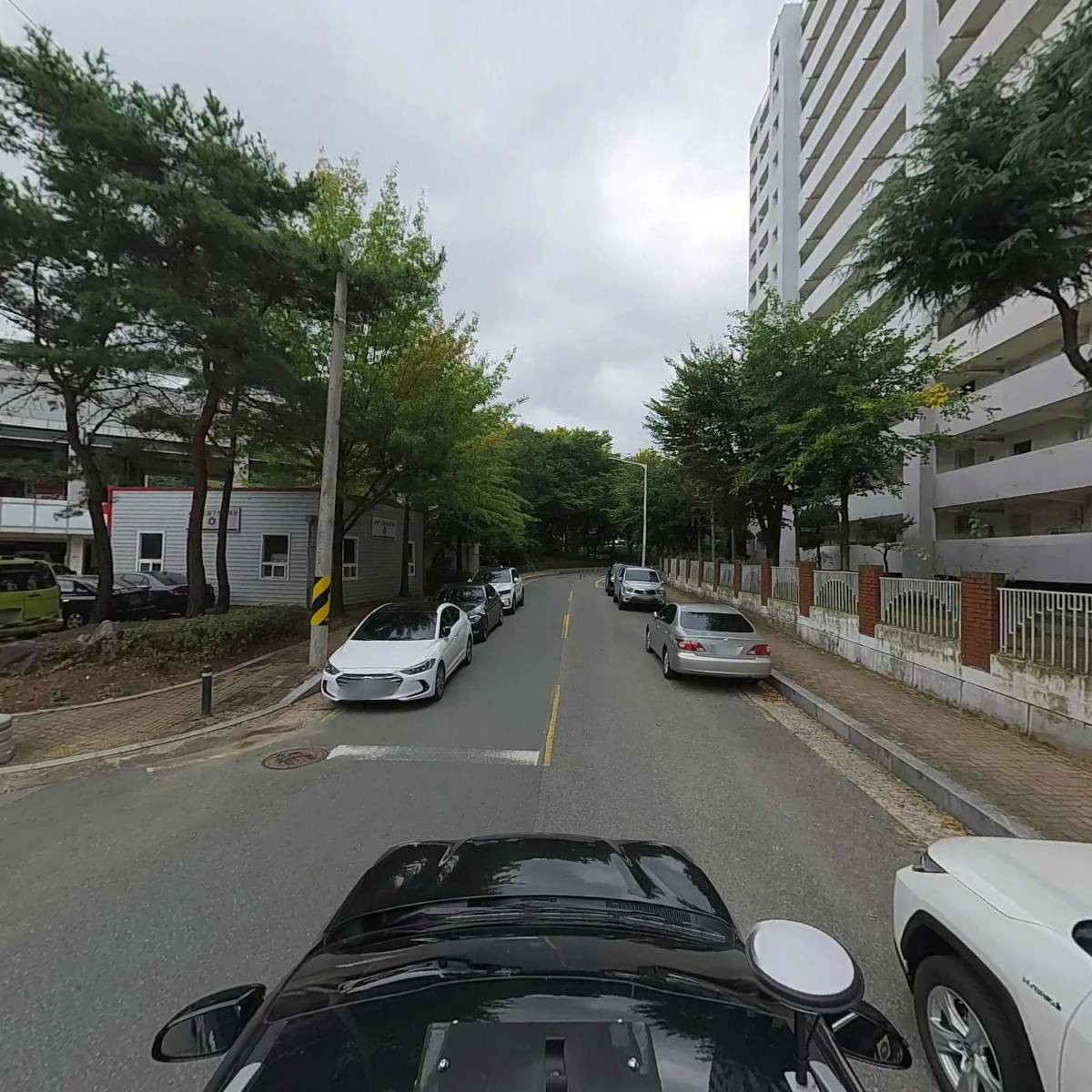대구광역시청_4