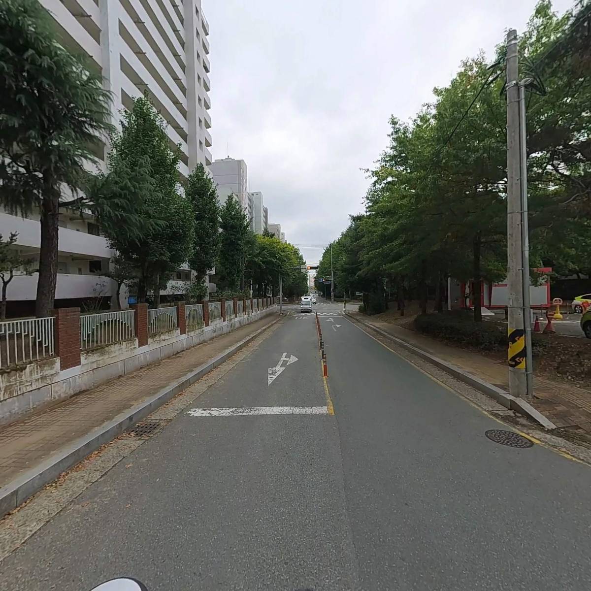 대구광역시청_2