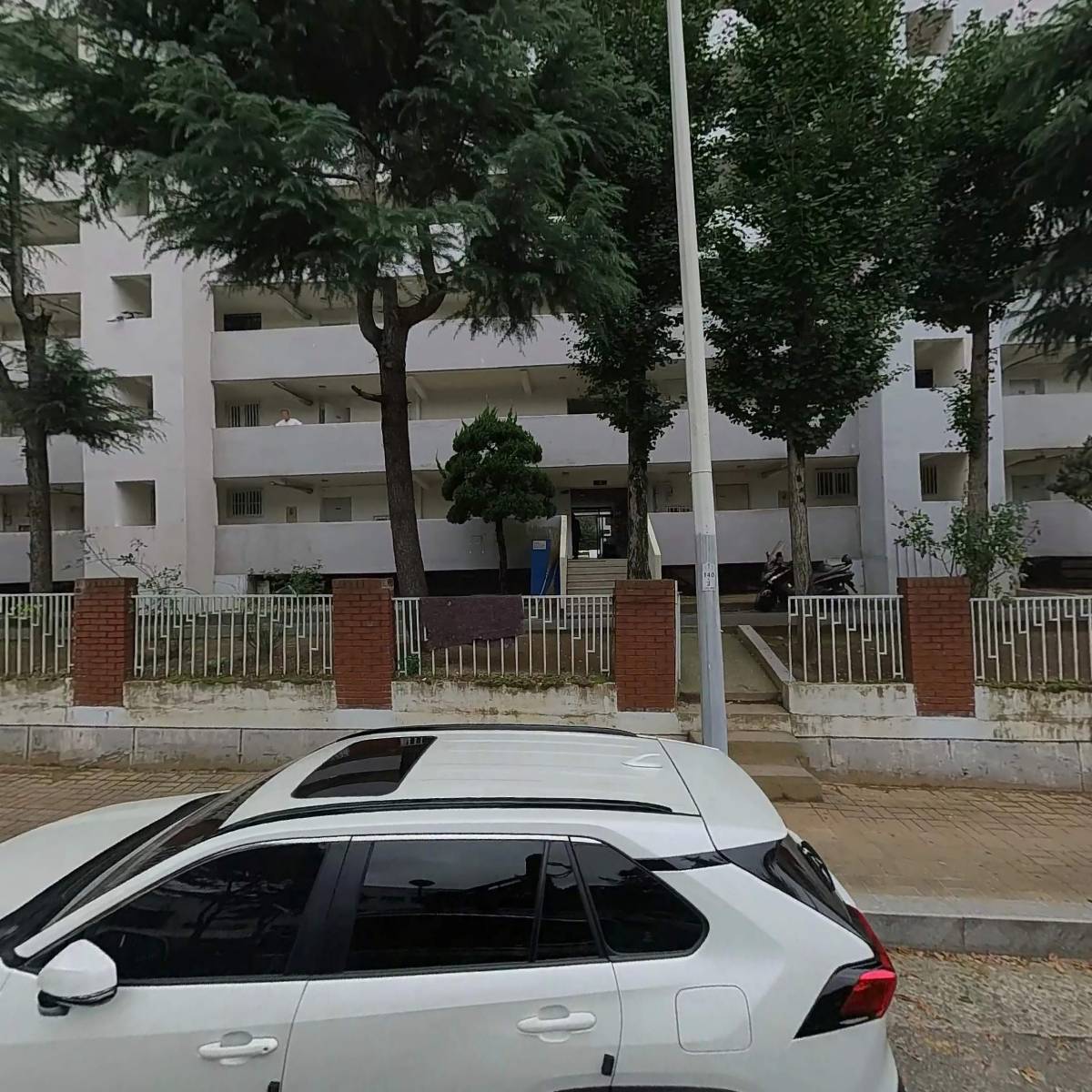 대구광역시청