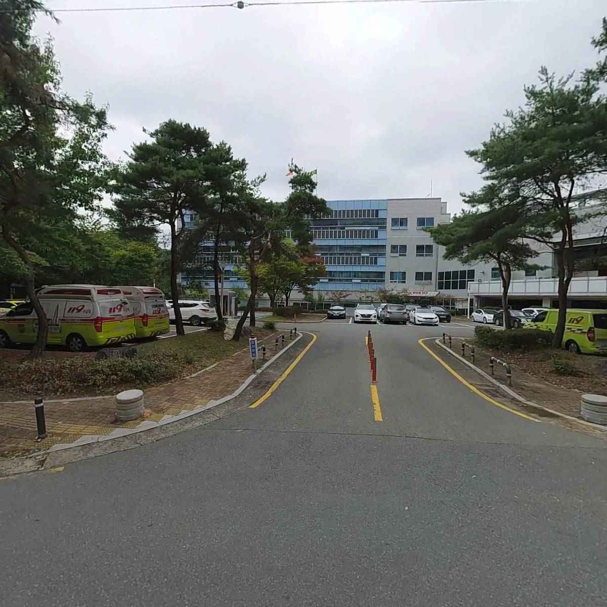 대구광역시청_3