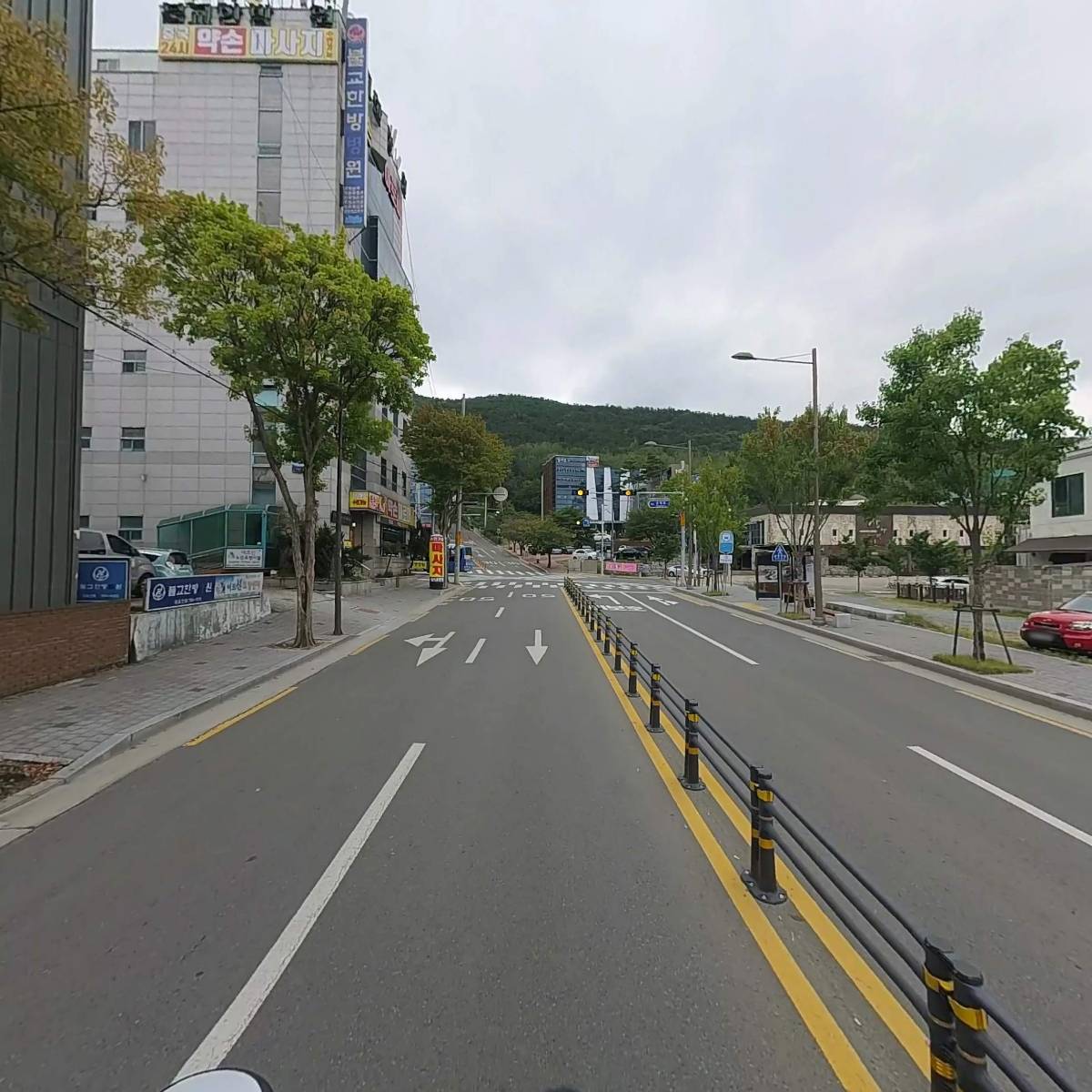 （주）두루이엔씨_2