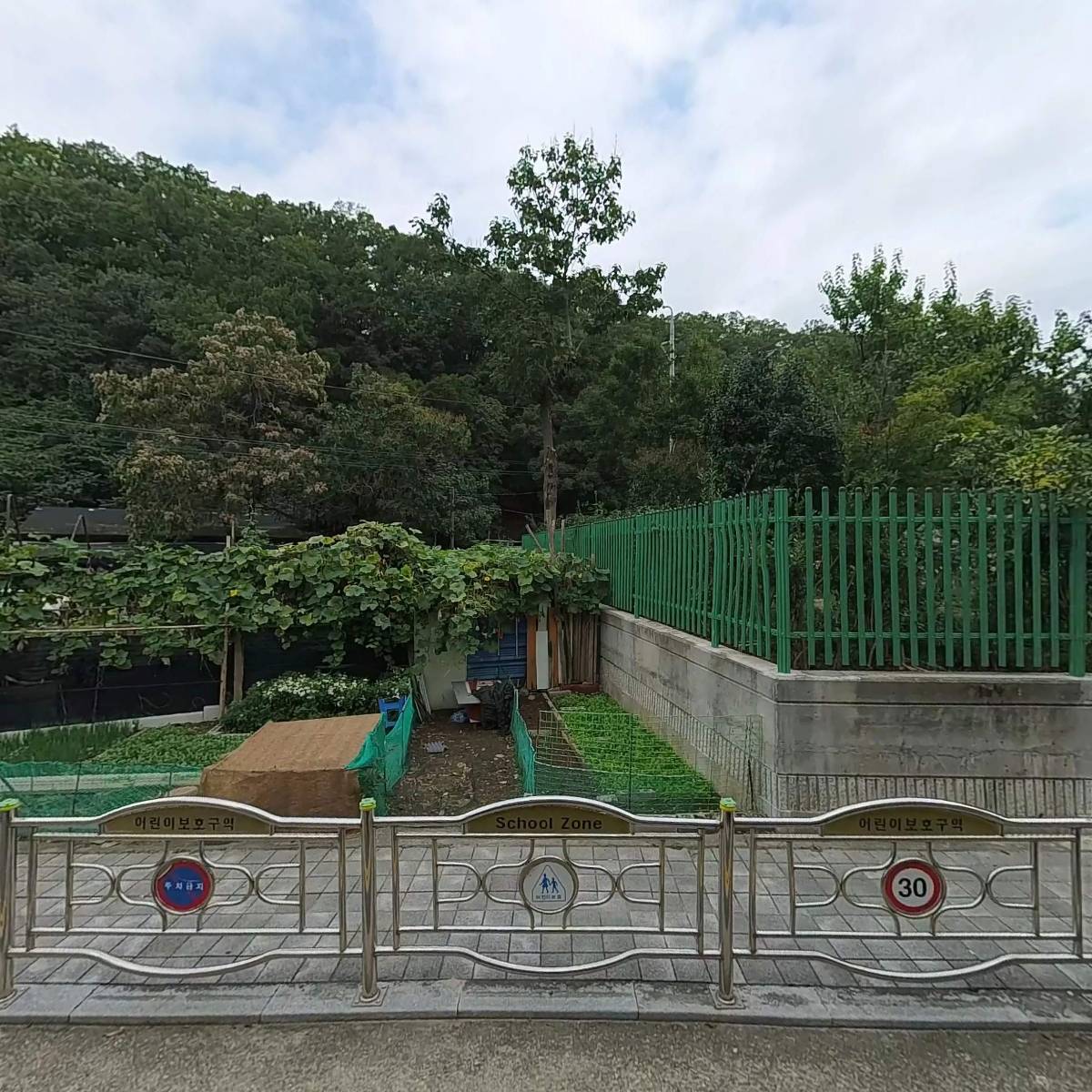 대영건설 주식회사_3