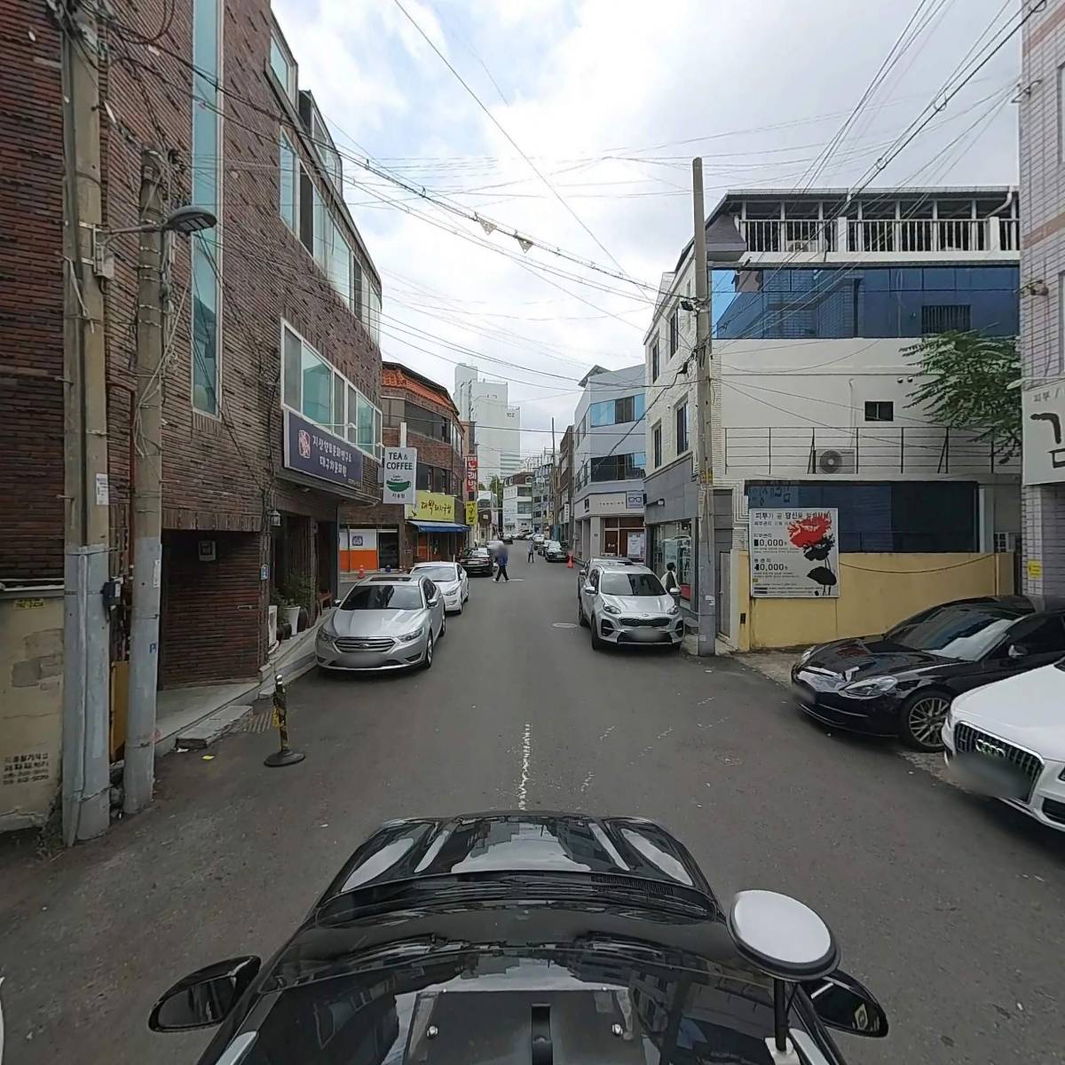 김태정스킨케어_4