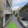 제이펫뷰티살롱_2