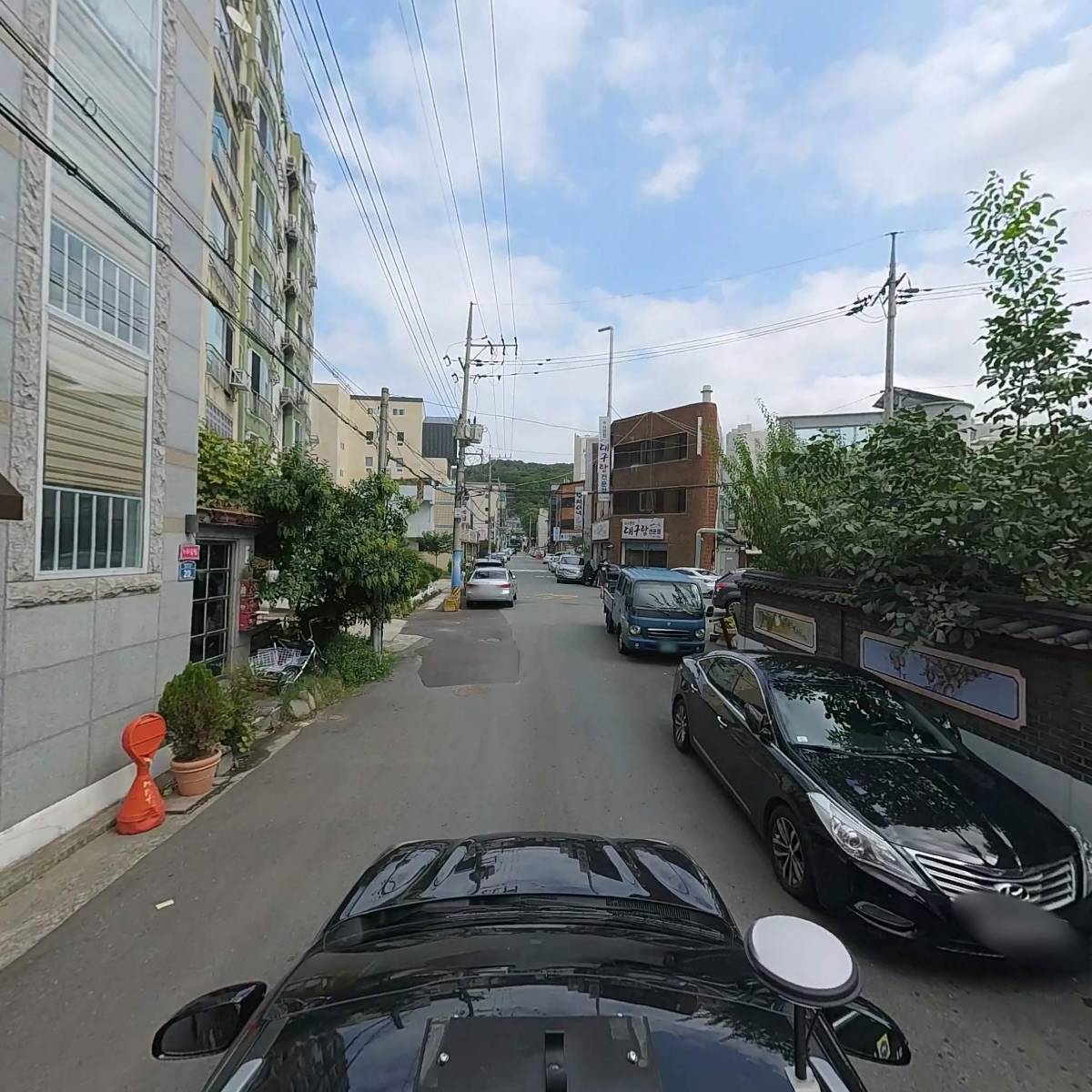 대한불교조계종 보광원_4