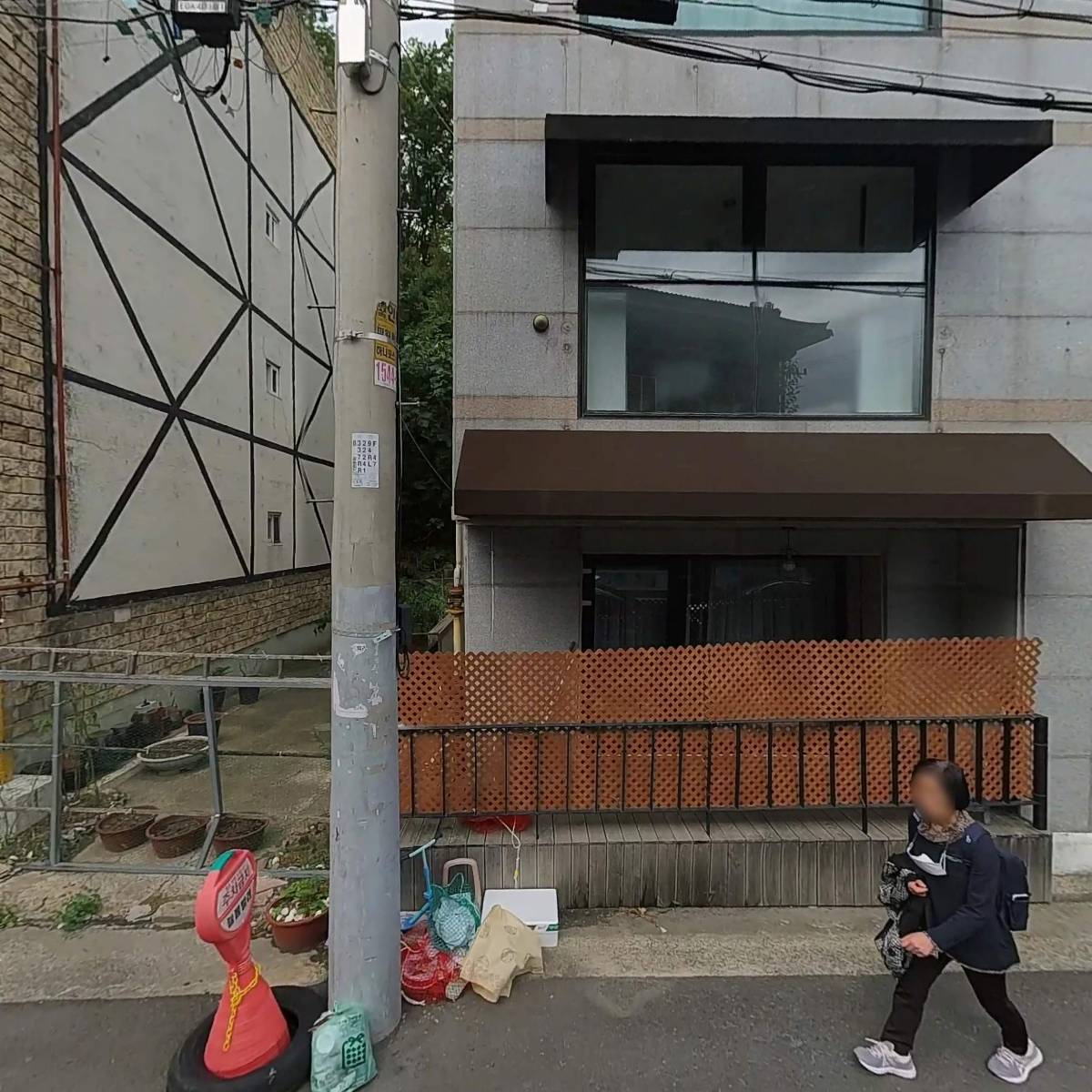 대한불교조계종 보광원_3