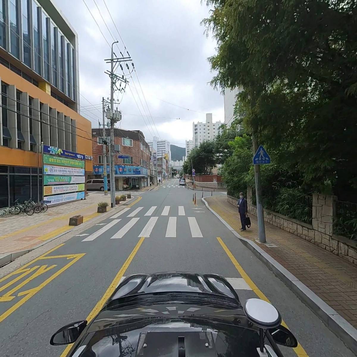대구광역시 수성구청_4