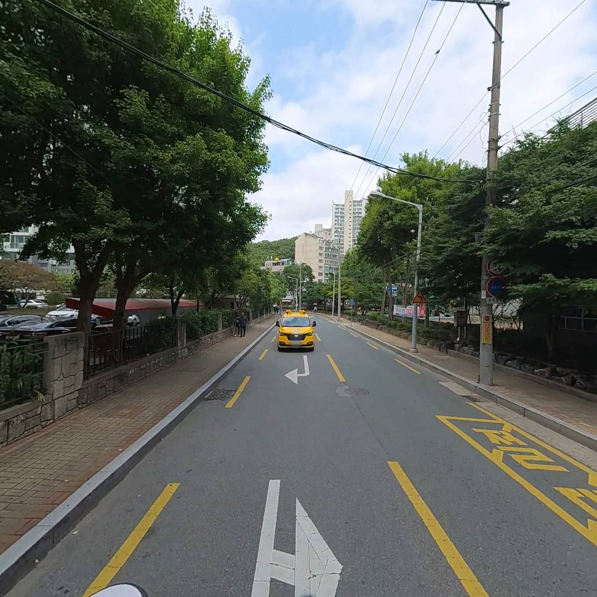 대구광역시 수성구청_2