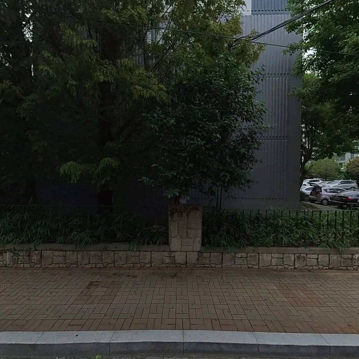 대구광역시 수성구청