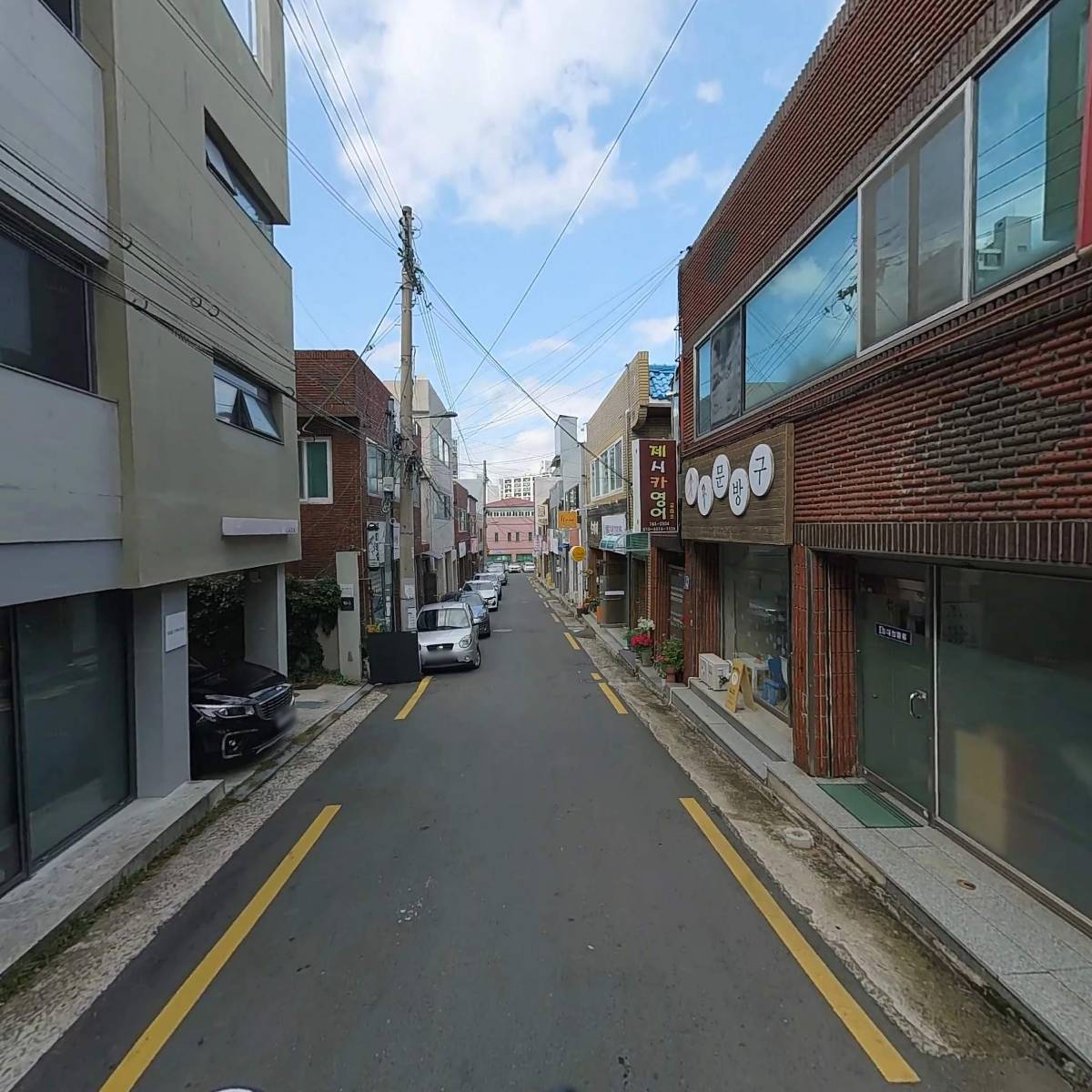 다정한재가복지센터_2