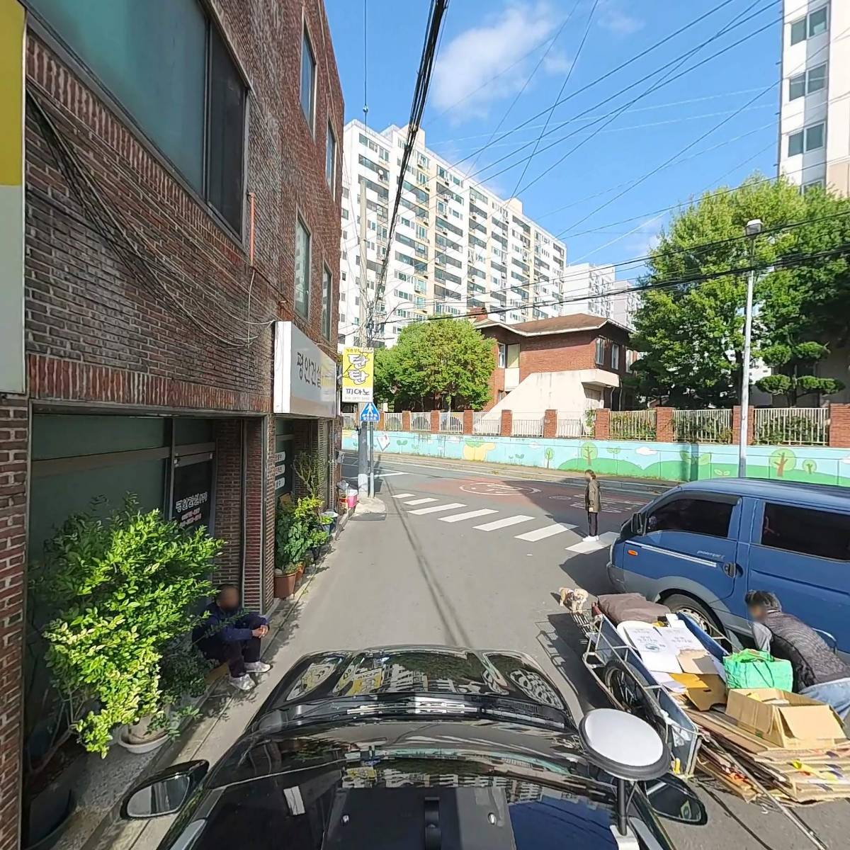 평안건설(주)_4