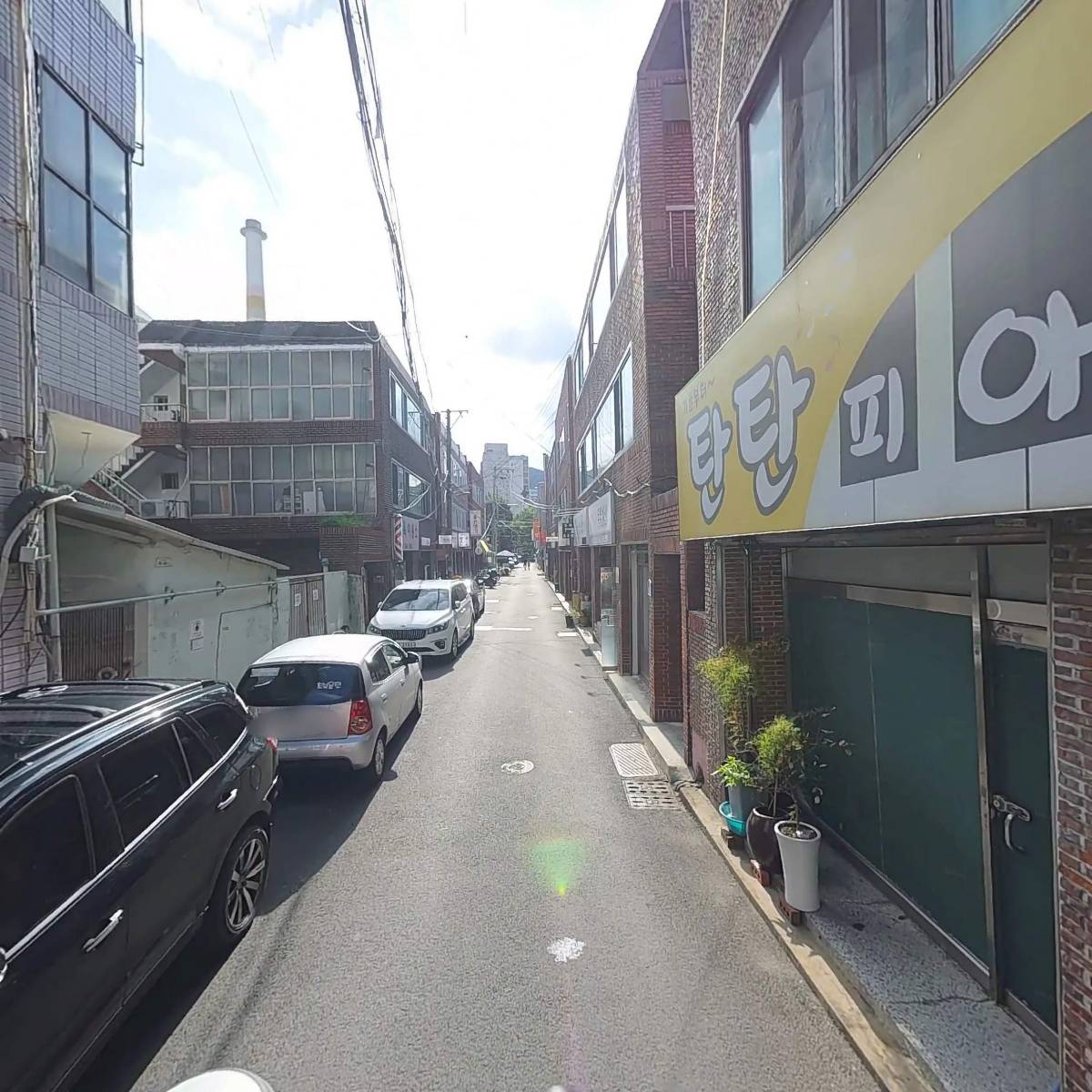 평안건설(주)_2