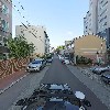디케이 인터네셔널(DK International)_4