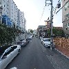 디케이 인터네셔널(DK International)_2