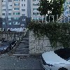 디케이 인터네셔널(DK International)
