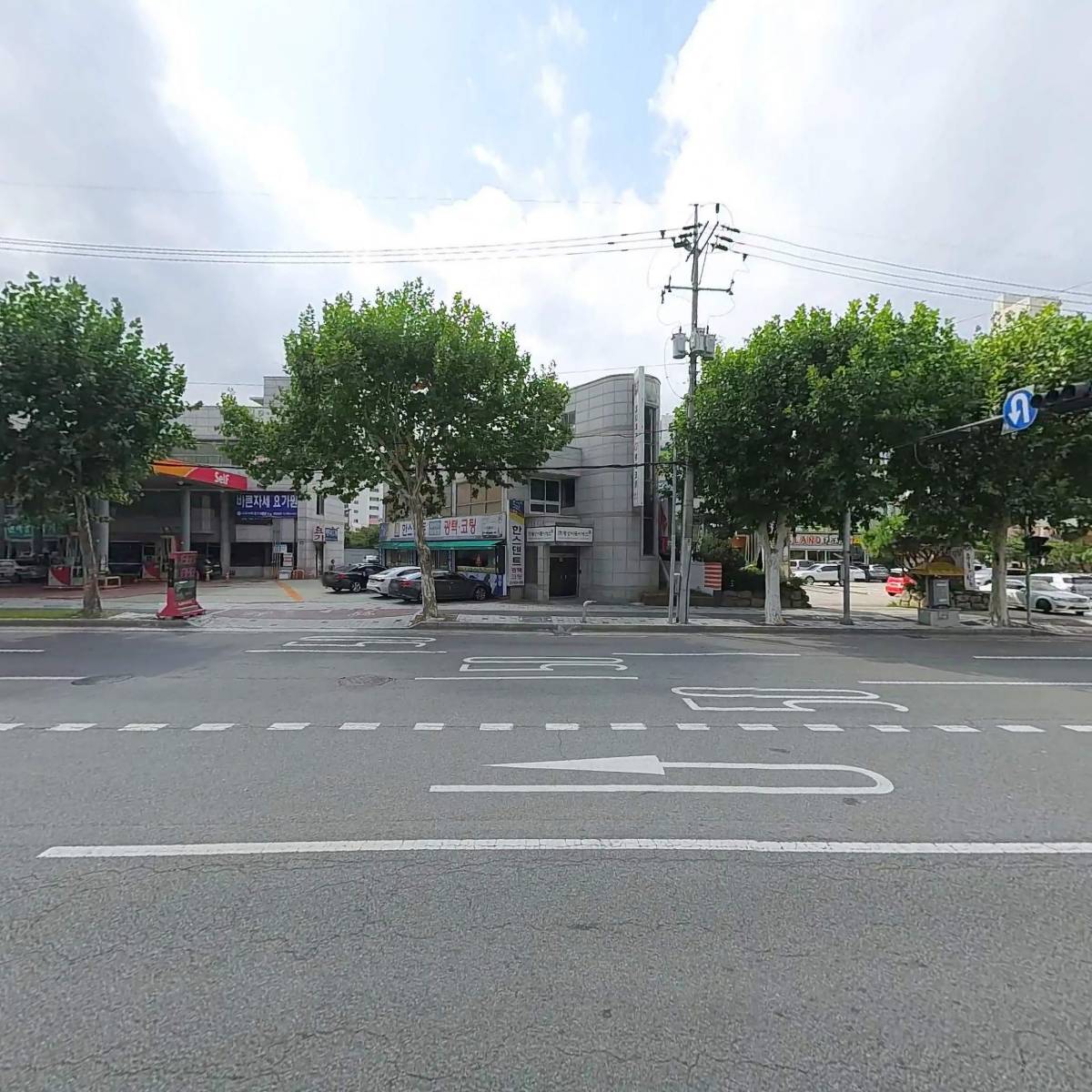 보경 & NC_3