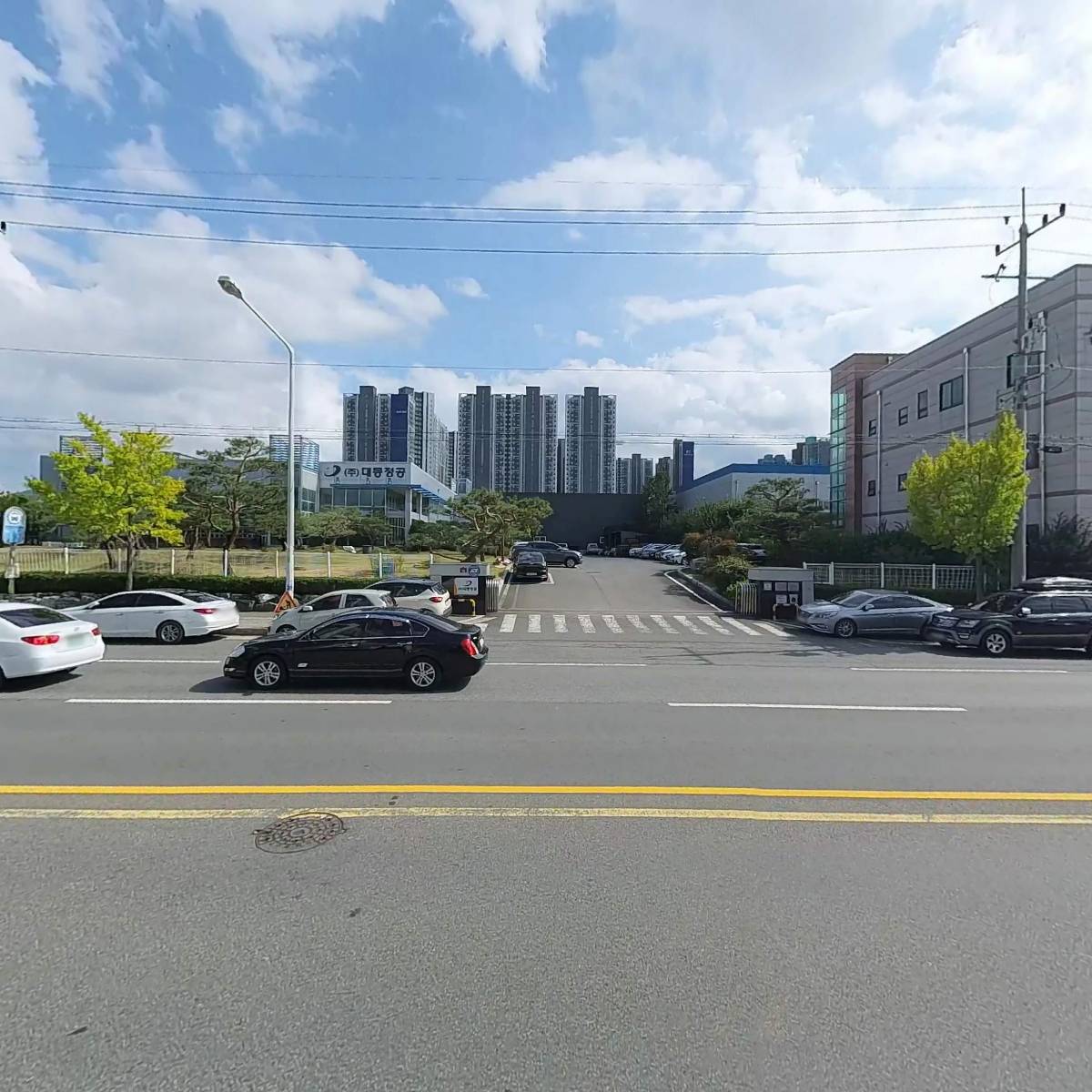 주식회사 효림엑스이_3