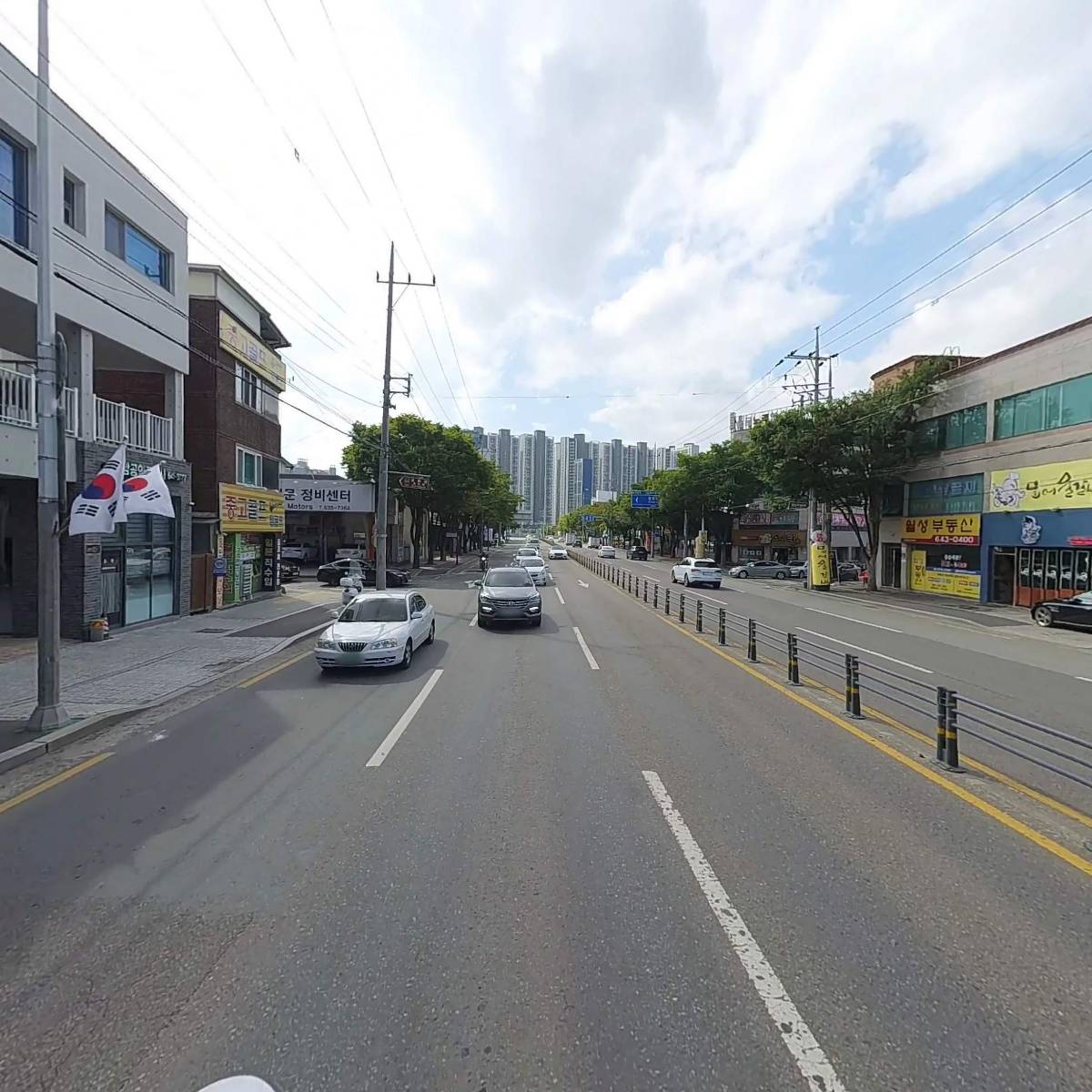 도미노피자월성점_2
