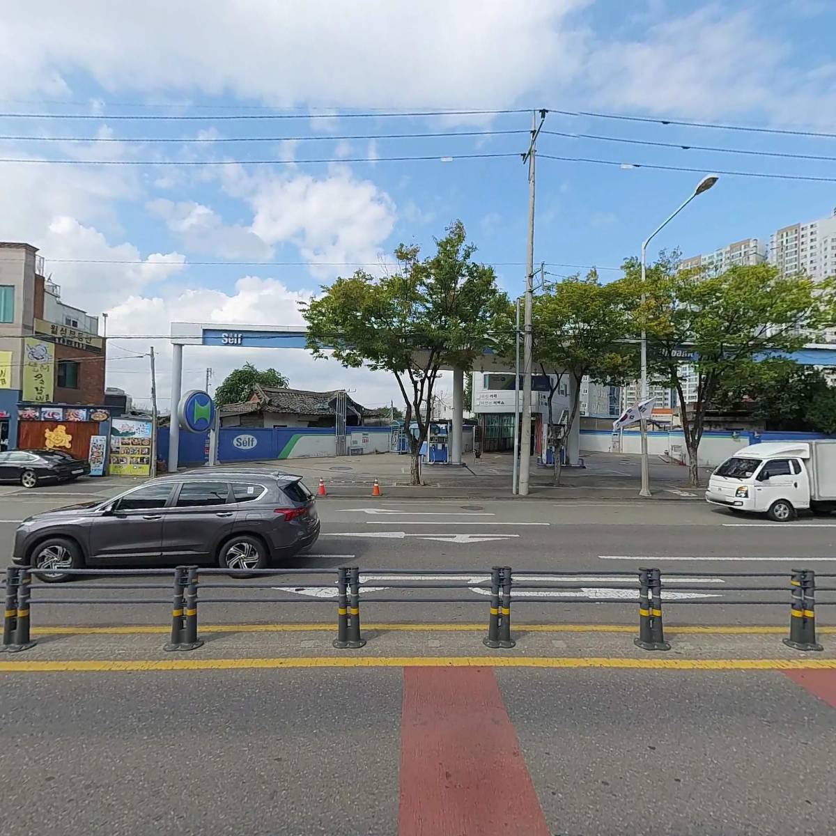 도미노피자월성점_3