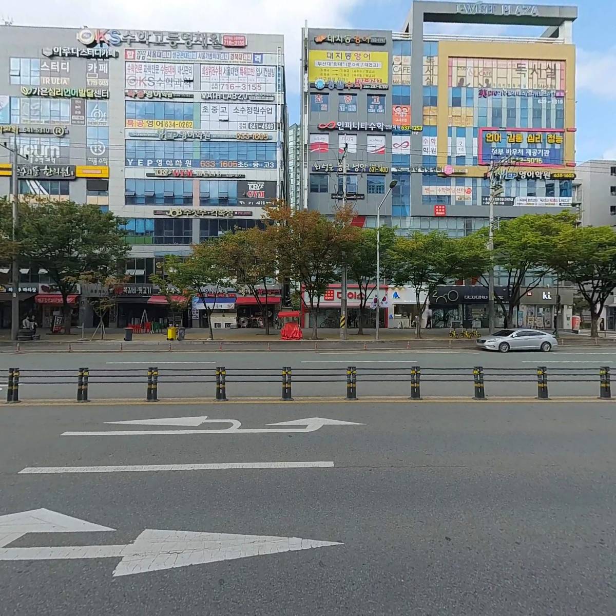 단도리_3
