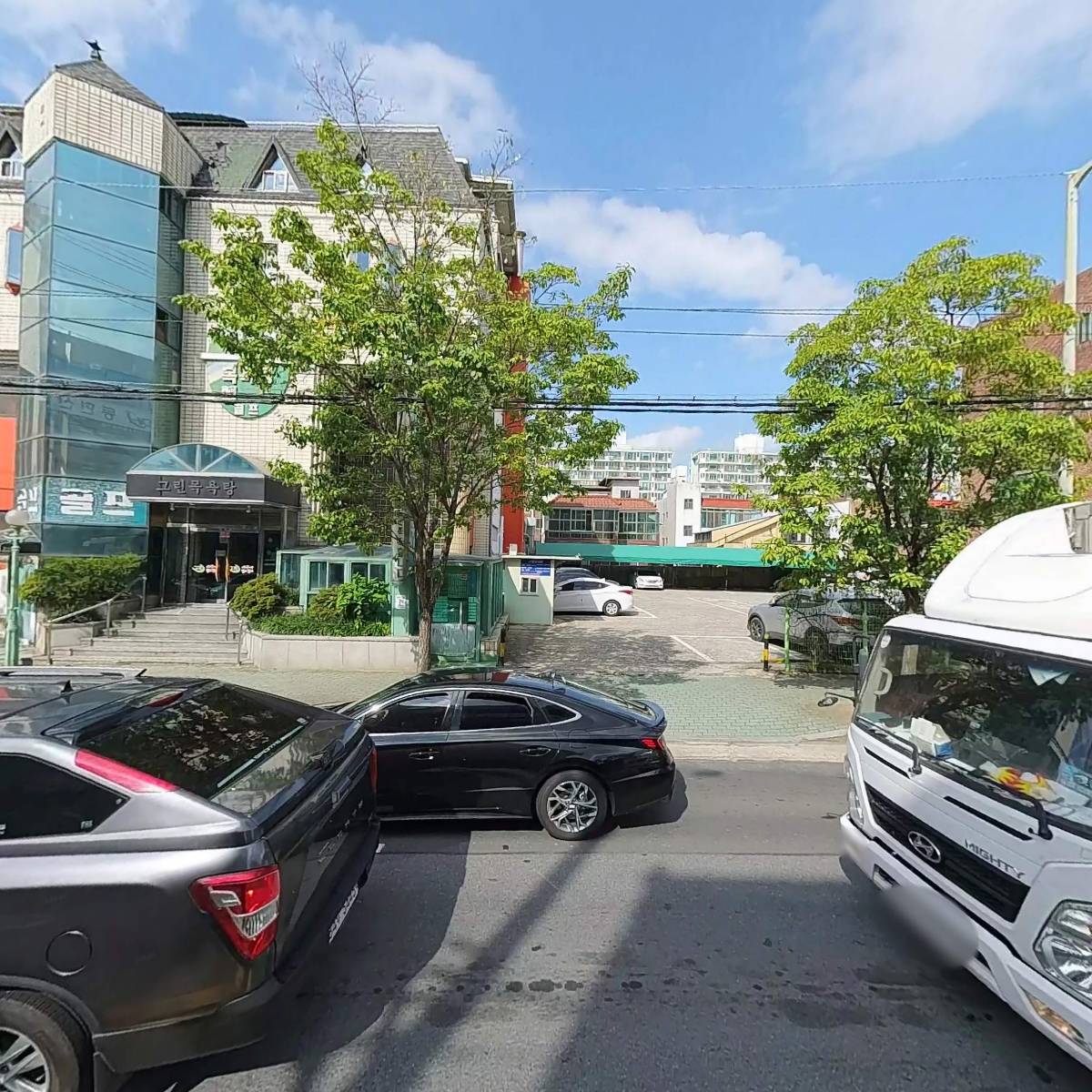 뉴텍치과기공소_3
