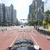 리빙초이스_4
