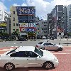 리빙초이스_3