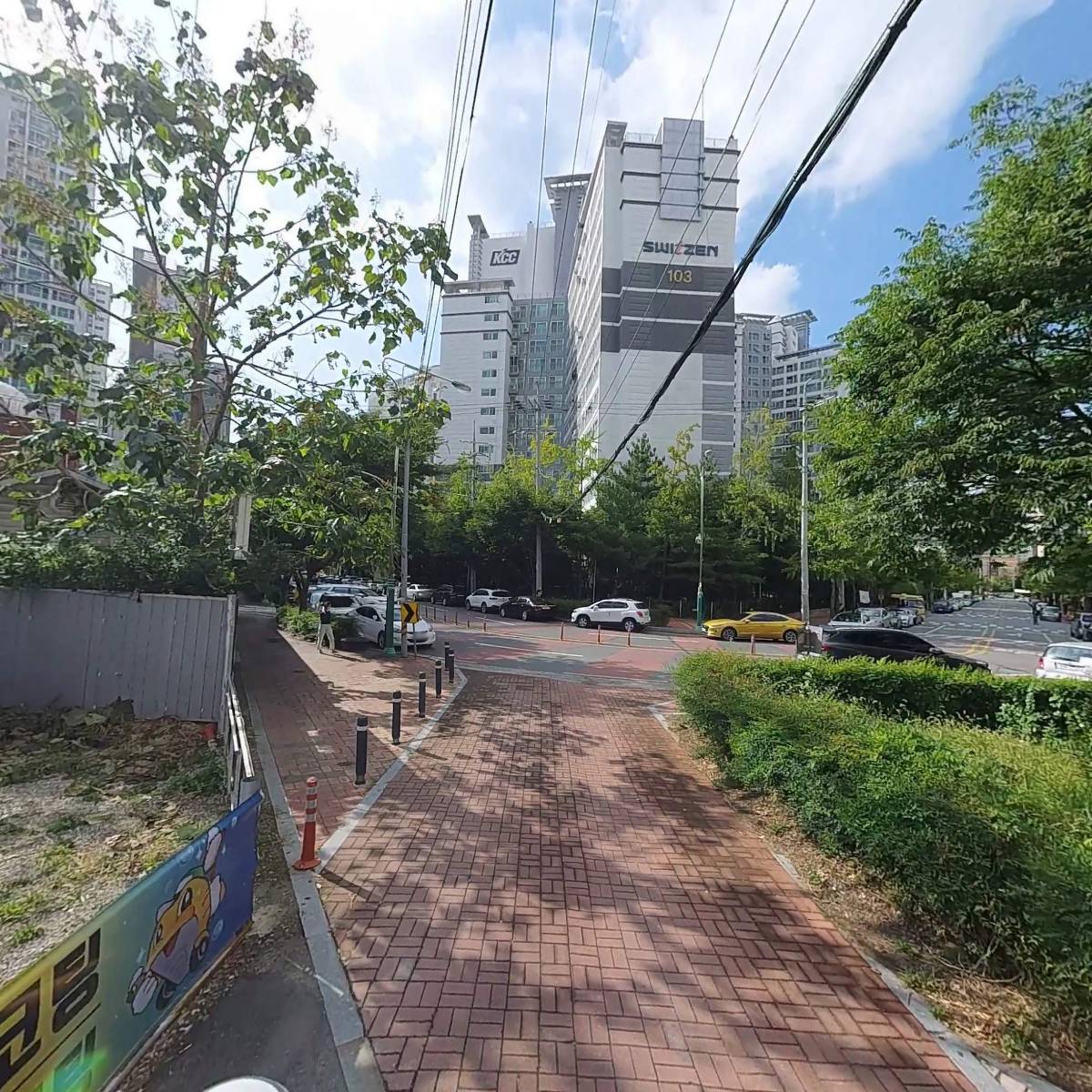 우리들세상여학생공동생활가정_2