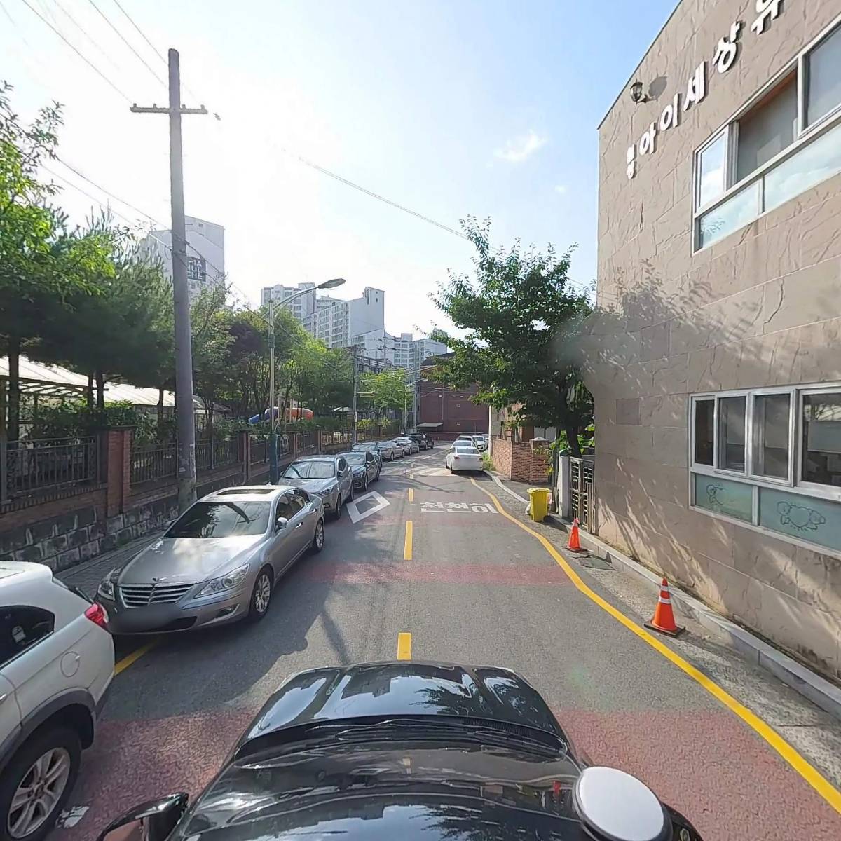 월성아이세상유치원_4