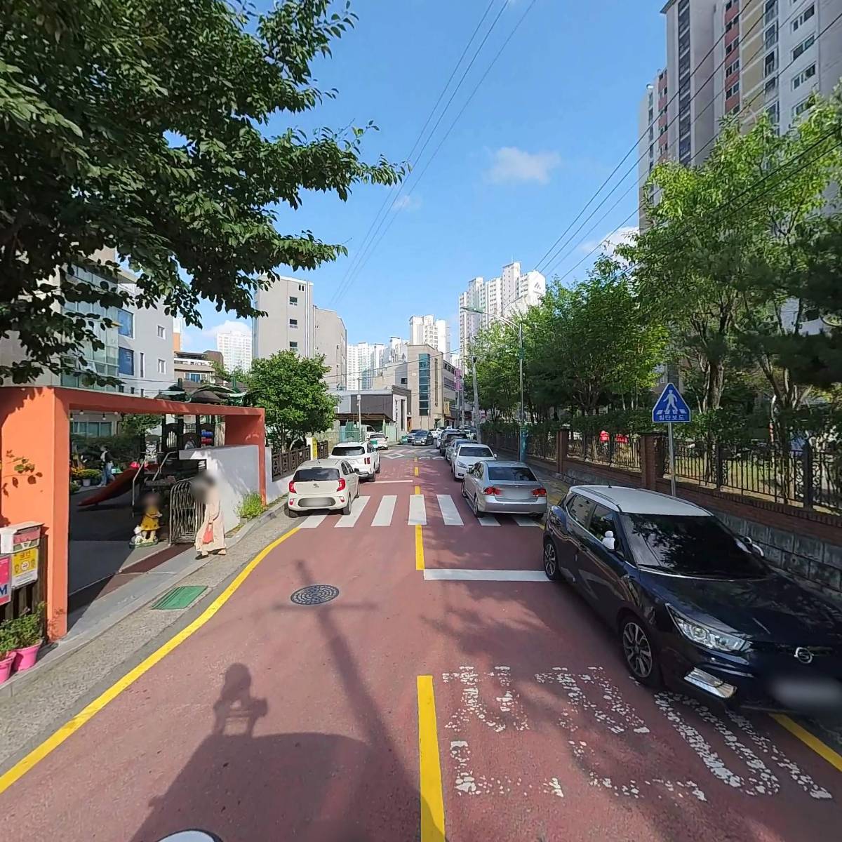 월성아이세상유치원_2