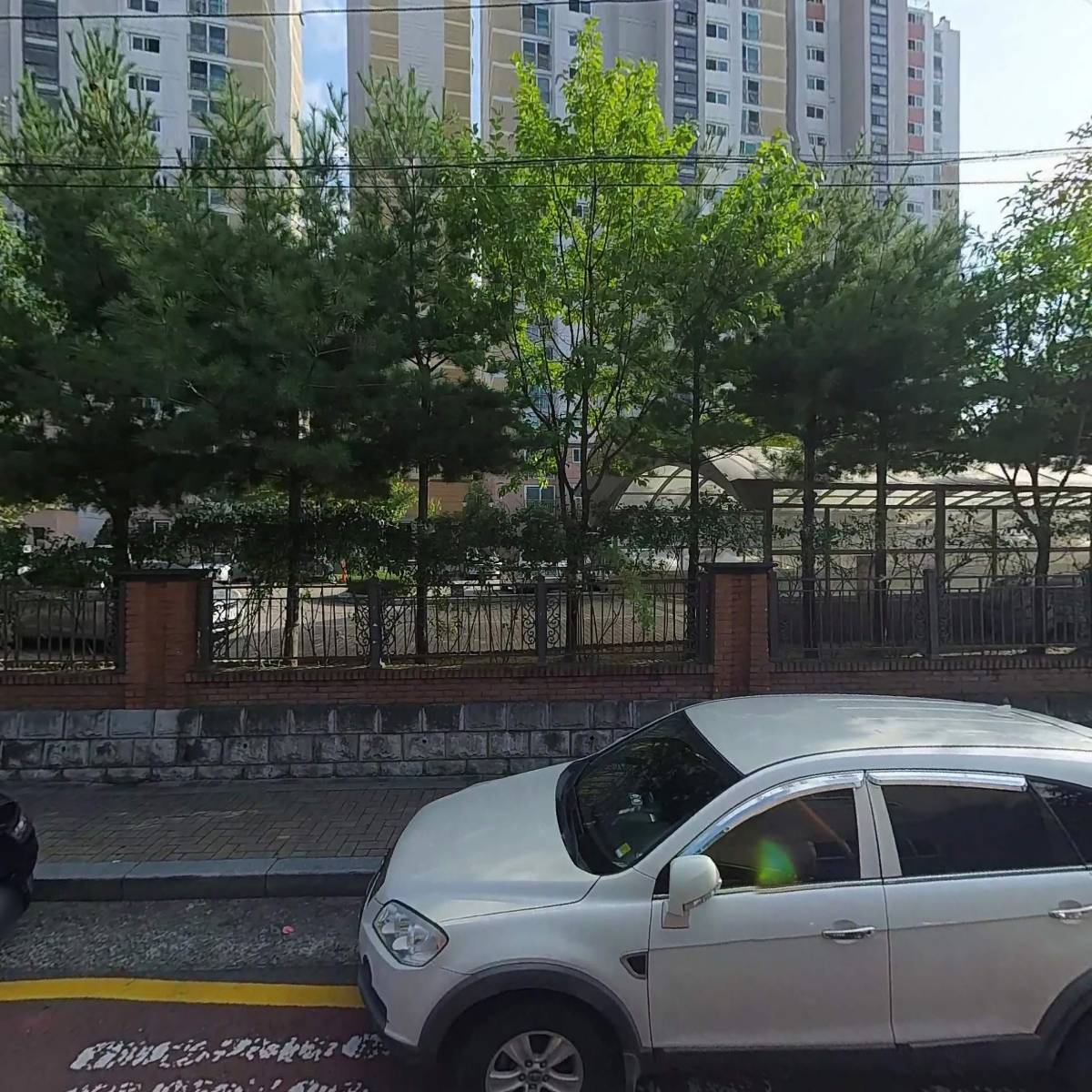 월성아이세상유치원_3