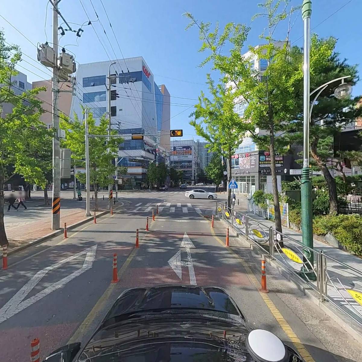 사단법인대한예수교독립교회연합회_4
