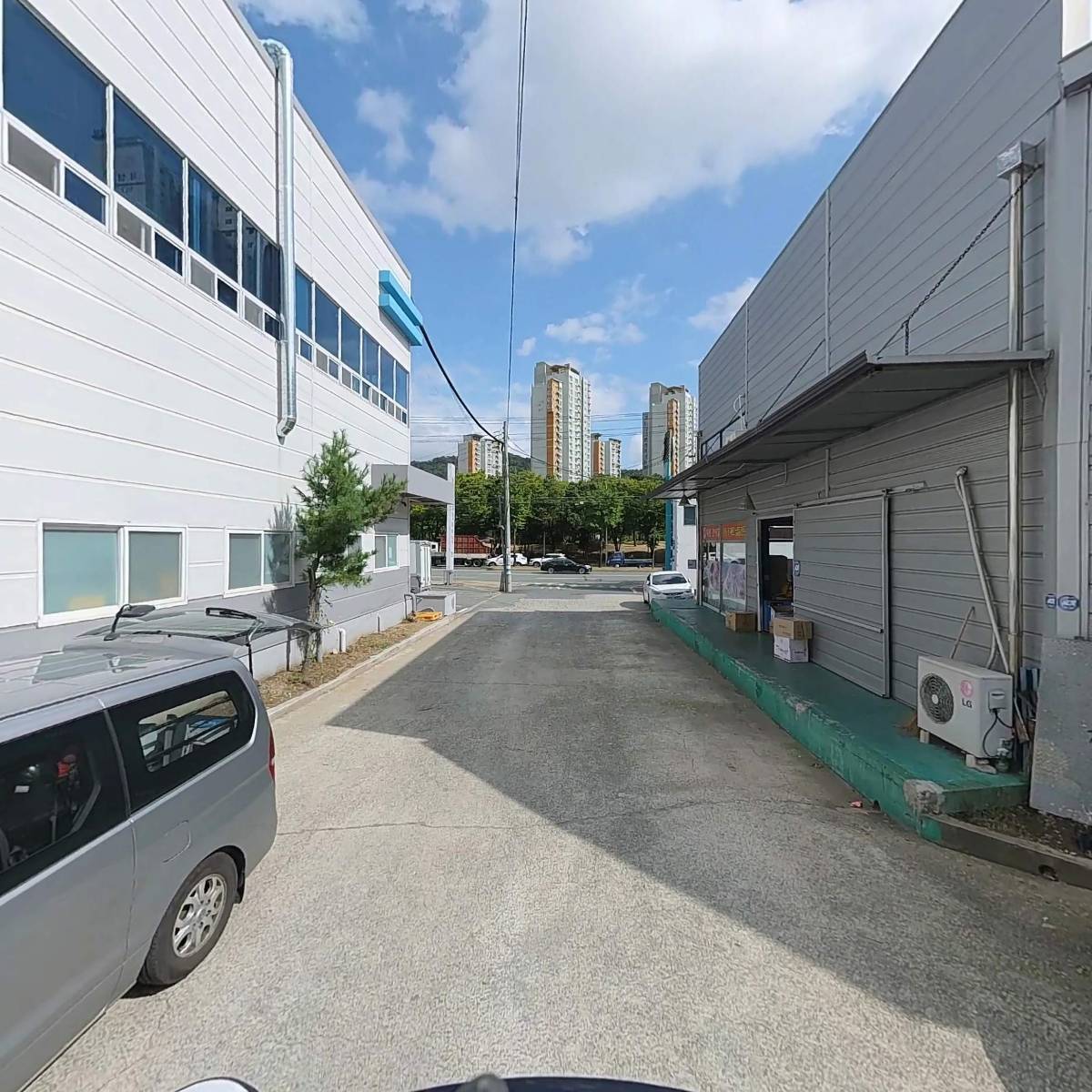 (주)반올림식품서울_2