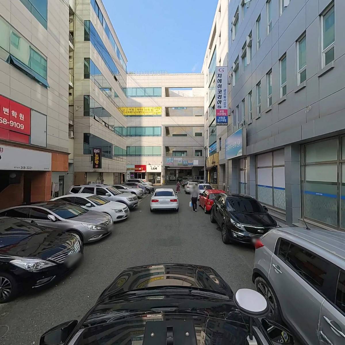 서변실버요양원_4