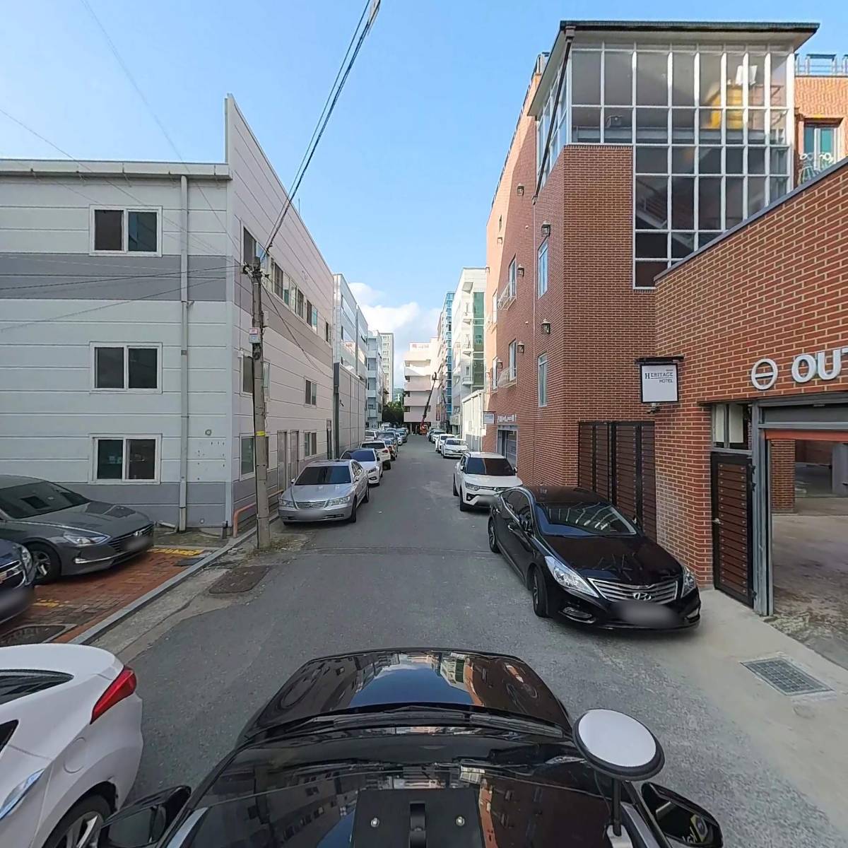 해리티지호텔_4