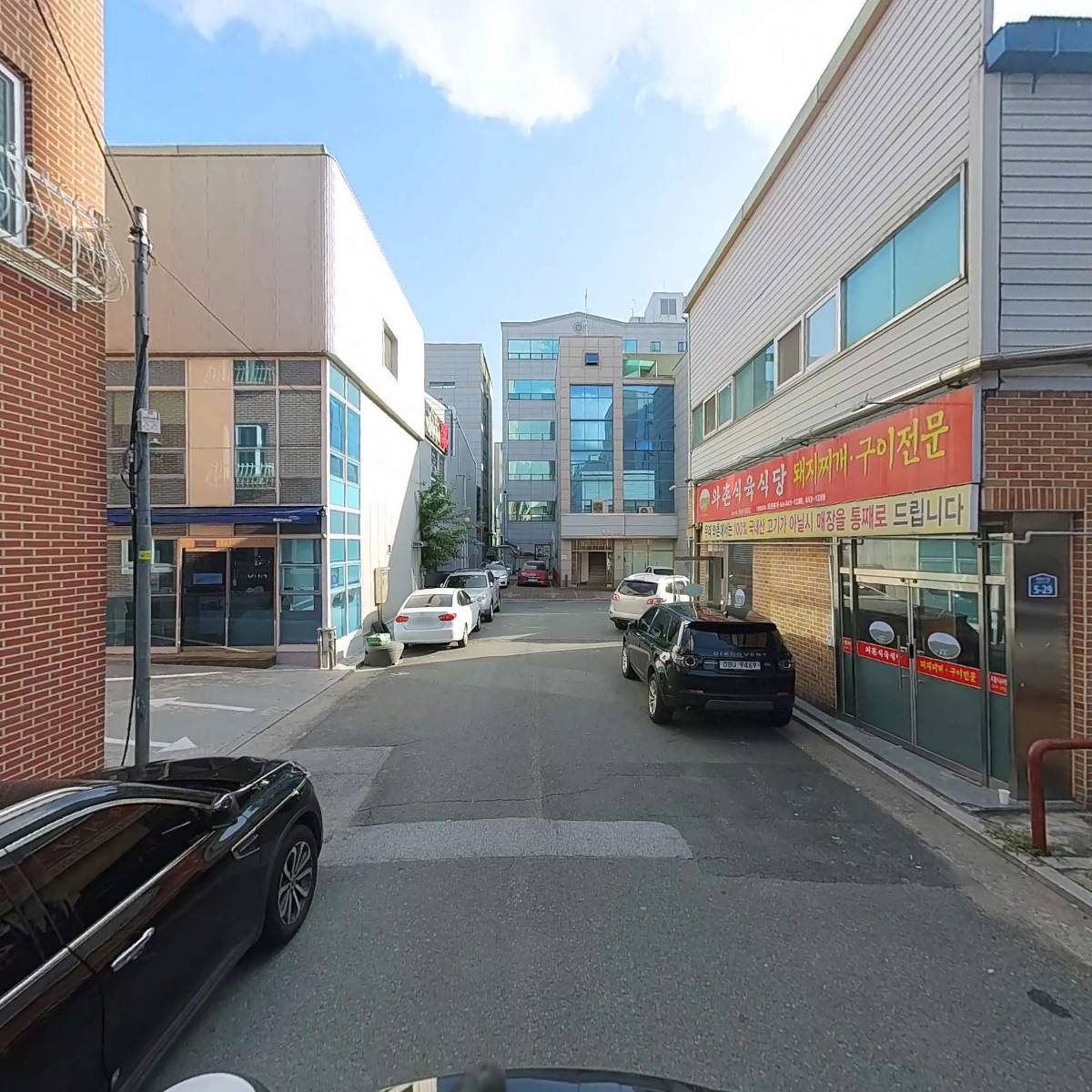 해리티지호텔_2